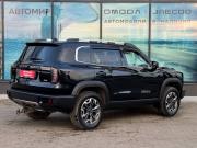 Haval Dargo I Архангельск  - изображение 23
