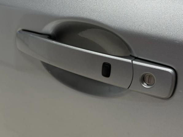 Nissan X-Trail II с пробегом 2010 года, цена 1 180 000 рублей, 234000 км, внедорожник, Автокод Объявления