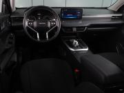Haval Jolion I Воронеж  - изображение 25