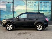Lifan X60 I Архангельск  - изображение 21