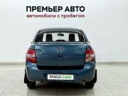 Lada (ВАЗ) Granta I Смоленск  - изображение 12