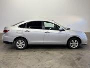 Nissan Almera III (G15) Саратов  - изображение 18