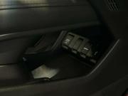 Honda Vezel I Рестайлинг Екатеринбург  - изображение 57