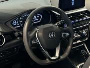 Changan Alsvin Краснодар  - изображение 35