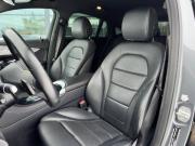 Mercedes-Benz GLC Coupe I (C253) Рестайлинг Пермь  - изображение 37