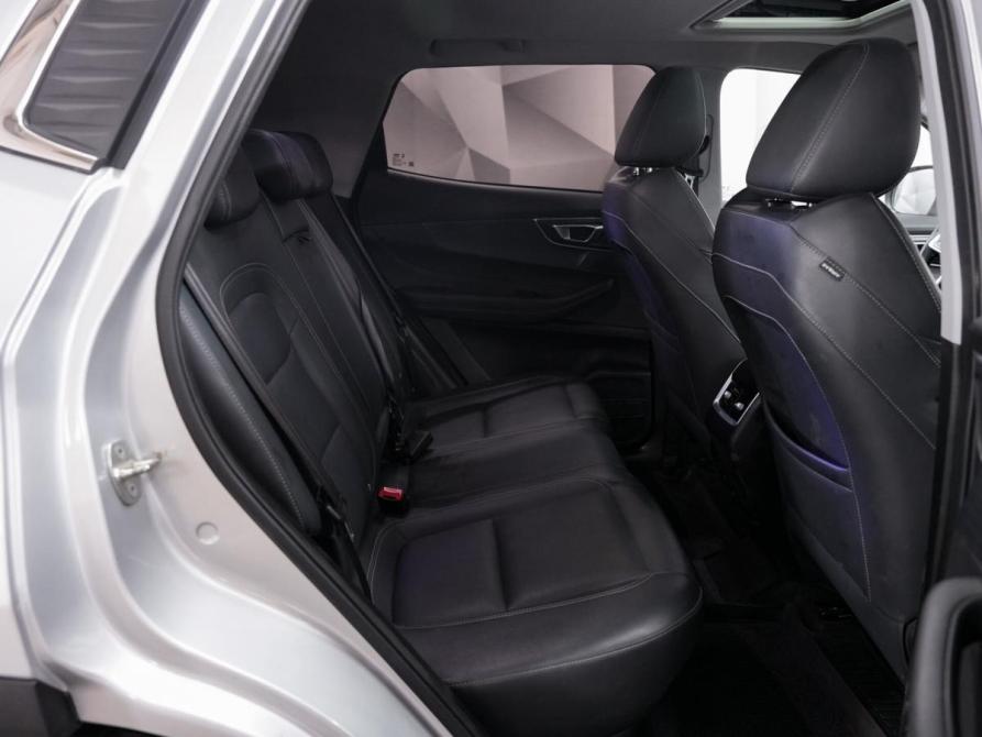 Chery Tiggo 4 Pro I Ульяновск  - изображение 13