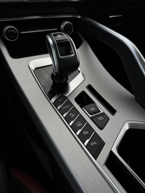 Geely Coolray I Набережные Челны  - изображение 15