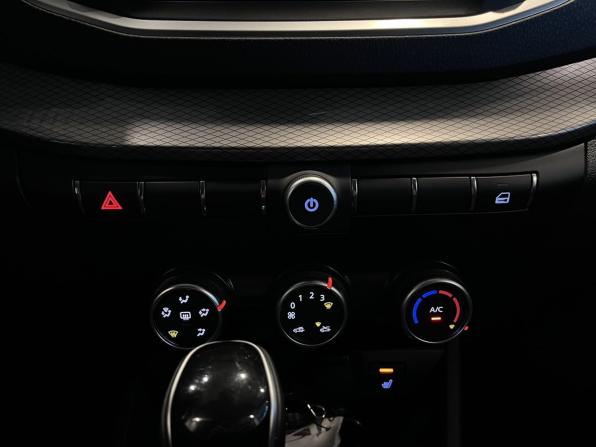 Lada (ВАЗ) Vesta I Рестайлинг (NG) с пробегом 2024 года, цена 1 558 000 рублей, 23861 км, седан, Автокод Объявления