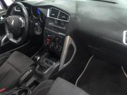 Citroen DS4 Ростов-на-Дону  - изображение 22