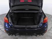 BMW 5 серии VII (G30/G31/G38) Химки  - изображение 27