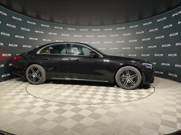 Новый Mercedes-Benz GLC Coupe II (C254) 2025 года, цена 7 900 000 рублей, внедорожник, Автокод Объявления