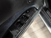 Mitsubishi Outlander I Екатеринбург  - изображение 29