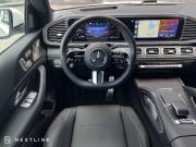 Mercedes-Benz GLE Coupe II (C167) Рестайлинг Самара  - изображение 50