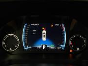 Chery Tiggo 8 I Краснодар  - изображение 27