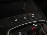 Kia Rio IV Рестайлинг Ростов-на-Дону  - изображение 36
