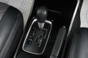 Mitsubishi Outlander III Рестайлинг 2 Тюмень  - изображение 37