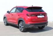 Changan CS35 Plus I Рестайлинг Нижний Новгород  - изображение 28