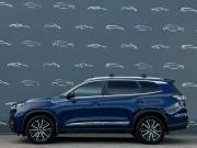 Chery Tiggo 8 Pro Max I Санкт-Петербург  - изображение 55