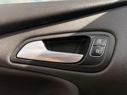 Ford Focus III Рестайлинг Альметьевск  - изображение 39