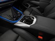BMW X3 IV (G45/G48) Москва  - изображение 53
