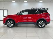 Chery Tiggo 7 Pro I Волгоград  - изображение 44