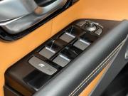 Land Rover Range Rover Evoque I Рестайлинг Воронеж  - изображение 48