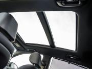 Kia Optima IV Рестайлинг Волгоград  - изображение 67