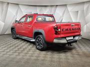 Changan Hunter Plus Москва  - изображение 30