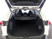 Toyota RAV4 V (XA50) Москва  - изображение 37