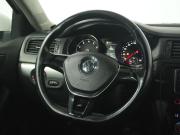 Volkswagen Jetta VI Рестайлинг Вологда  - изображение 33