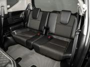 Honda Freed II Рестайлинг Иркутск  - изображение 34