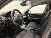 BMW 1 серии I (E81/E82/E87/E88) Рестайлинг Санкт-Петербург  - изображение 37