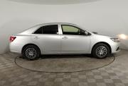 Toyota Allion II Рестайлинг 2 Волгоград  - изображение 32