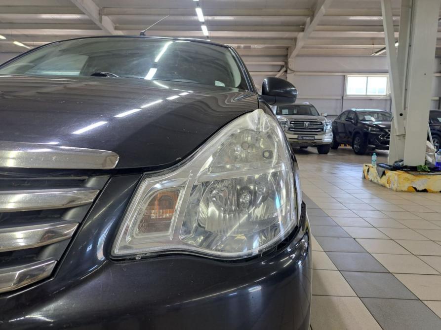 Nissan Almera III (G15) Набережные Челны  - изображение 21