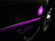 Mercedes-Benz E-Класс V (W213 S213 C238) Рестайлинг Набережные Челны  - изображение 61