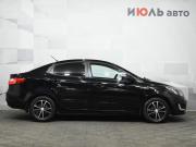 Kia Rio III Екатеринбург  - изображение 23