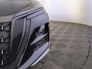 Hongqi H6 Москва  - изображение 47
