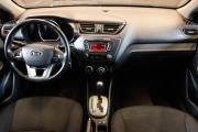 Kia Rio III Уфа  - изображение 26
