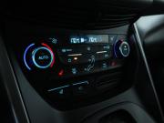 Ford Kuga II Рестайлинг Москва  - изображение 43