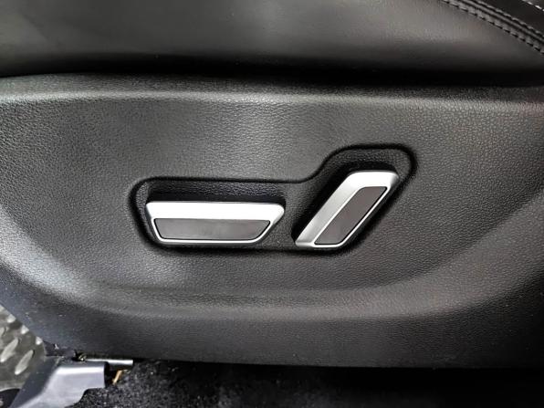 Geely Atlas I с пробегом 2020 года, цена 1 700 000 рублей, 84000 км, внедорожник, Автокод Объявления