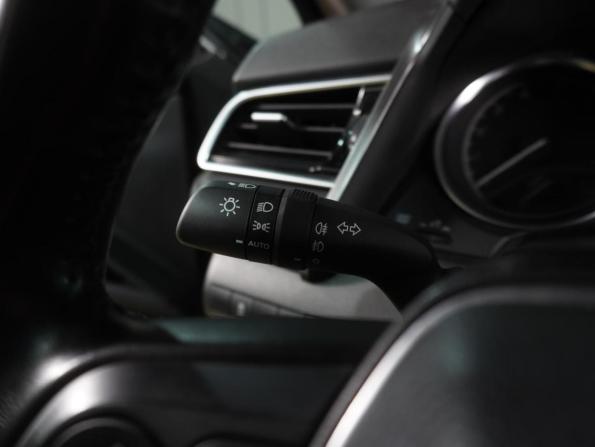 Toyota Camry VIII (XV70) с пробегом 2020 года, цена 2 849 000 рублей, 118798 км, седан, Автокод Объявления