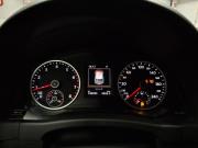 Volkswagen Tiguan I Рестайлинг Казань  - изображение 38