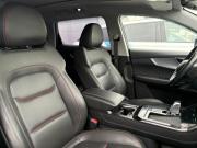 Chery Tiggo 7 Pro I Череповец  - изображение 31