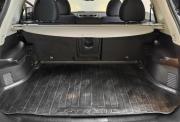 Nissan X-Trail III Подольск  - изображение 50