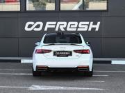 Audi A5 II (F5) Рестайлинг Новороссийск  - изображение 34
