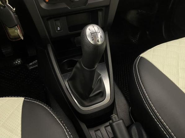 Lada (ВАЗ) XRAY I с пробегом 2019 года, цена 890 000 рублей, 81726 км, хэтчбек, Автокод Объявления