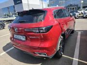 Changan CS55 Plus II Санкт-Петербург  - изображение 9