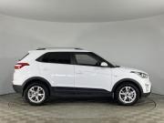 Hyundai Creta II Воронеж  - изображение 32