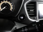 Lada (ВАЗ) Vesta I Рестайлинг (NG) Воронеж  - изображение 37