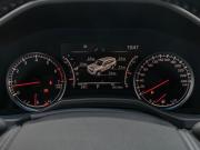 Toyota Land Cruiser 300 Series Краснодар  - изображение 58